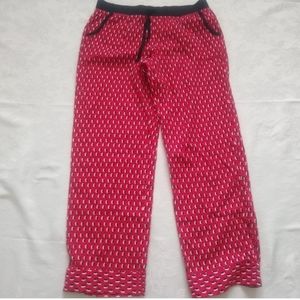 New 🎀 Victoria's Secret pajama pants